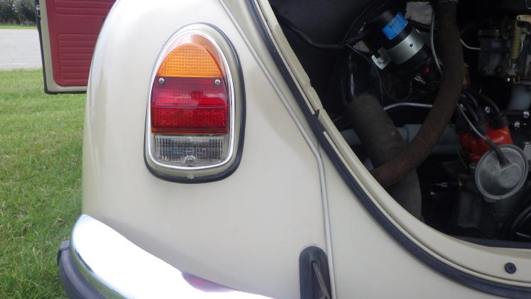BUG WORKS,vw,���,�r�[�g��,1968,beetle,���X